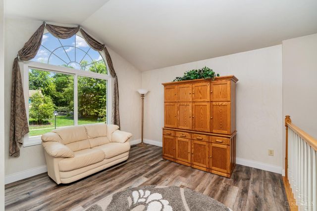 9809 Tulip Tree Court, Deerfield Twp., OH 45140