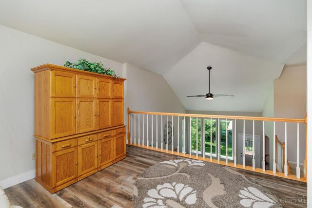 9809 Tulip Tree Court, Deerfield Twp., OH 45140