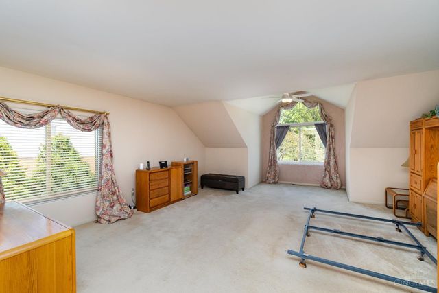 9809 Tulip Tree Court, Deerfield Twp., OH 45140