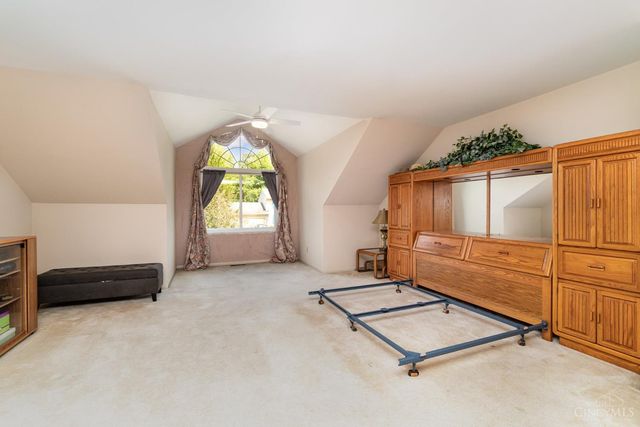 9809 Tulip Tree Court, Deerfield Twp., OH 45140