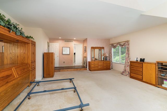 9809 Tulip Tree Court, Deerfield Twp., OH 45140