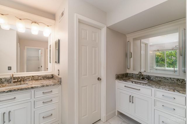 9809 Tulip Tree Court, Deerfield Twp., OH 45140