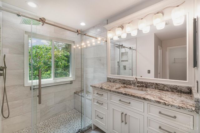 9809 Tulip Tree Court, Deerfield Twp., OH 45140