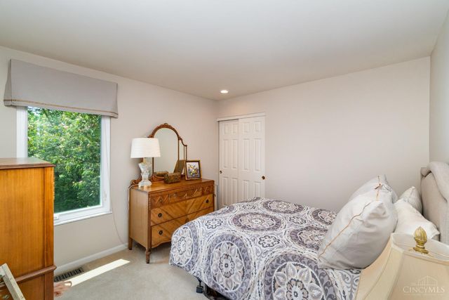 9809 Tulip Tree Court, Deerfield Twp., OH 45140