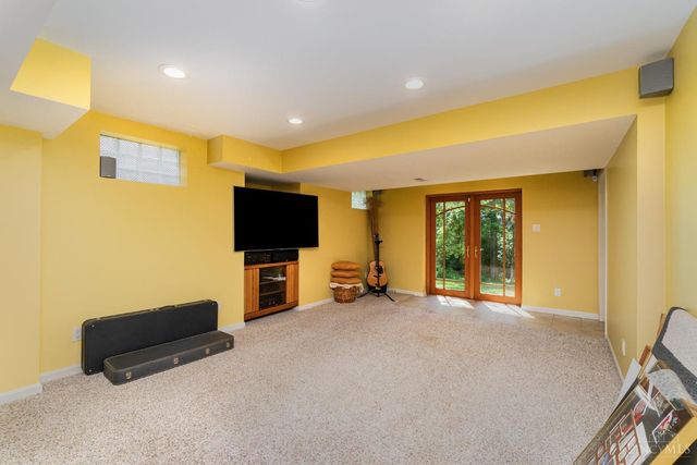 9809 Tulip Tree Court, Deerfield Twp., OH 45140