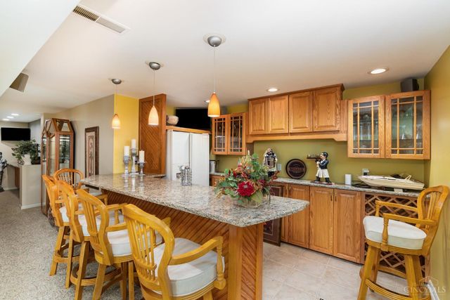 9809 Tulip Tree Court, Deerfield Twp., OH 45140