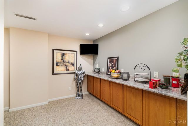 9809 Tulip Tree Court, Deerfield Twp., OH 45140