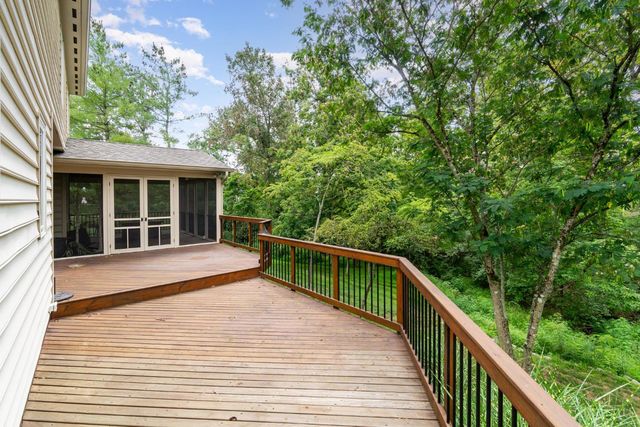 9809 Tulip Tree Court, Deerfield Twp., OH 45140