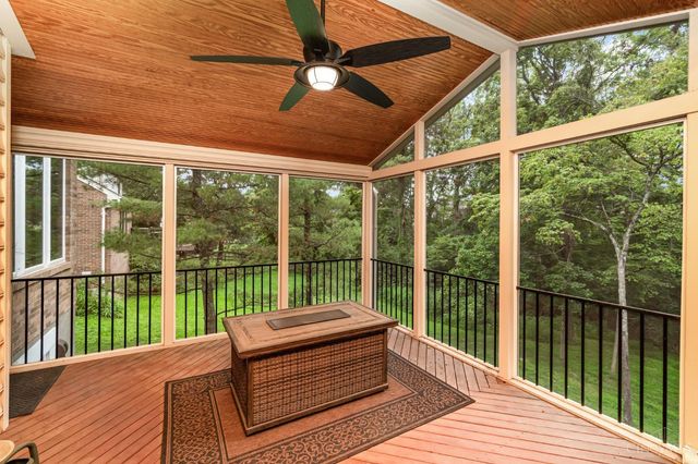 9809 Tulip Tree Court, Deerfield Twp., OH 45140