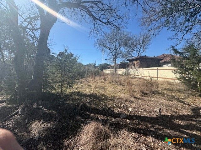 323 Thunderhead Street, Spring Branch, TX 78070