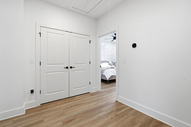 700 N DuPont Ave Apt 317, Madison, TN 37115