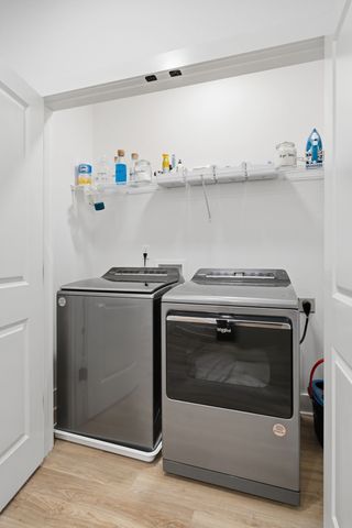 700 N DuPont Ave Apt 317, Madison, TN 37115