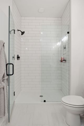 700 N DuPont Ave Apt 317, Madison, TN 37115