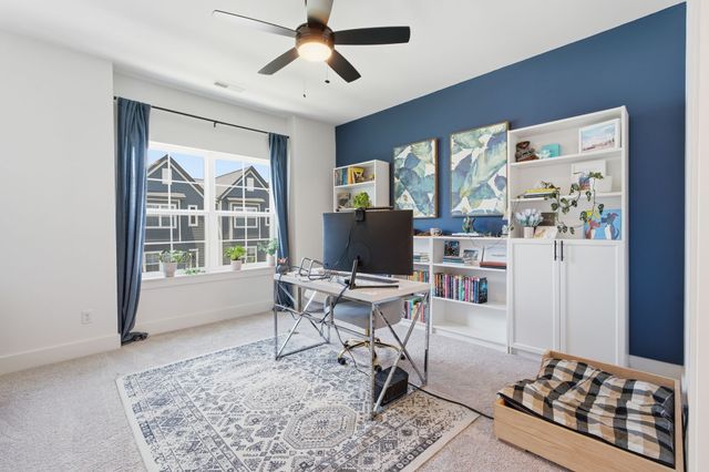 700 N DuPont Ave Apt 317, Madison, TN 37115