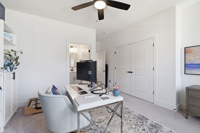 700 N DuPont Ave Apt 317, Madison, TN 37115