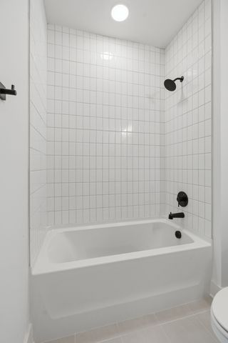 700 N DuPont Ave Apt 317, Madison, TN 37115