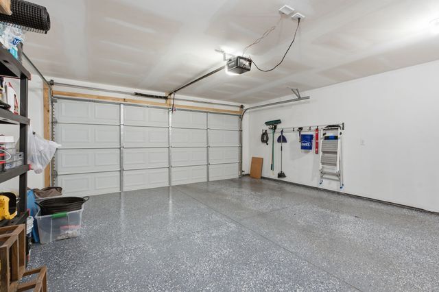 700 N DuPont Ave Apt 317, Madison, TN 37115