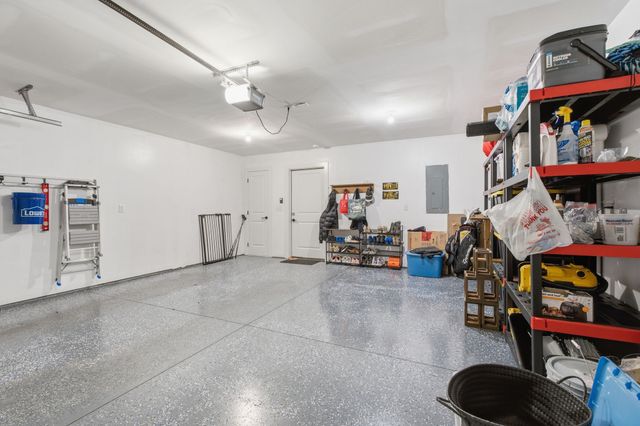 700 N DuPont Ave Apt 317, Madison, TN 37115