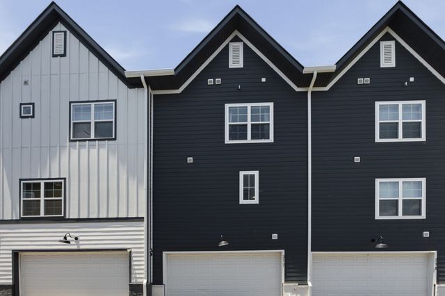 700 N DuPont Ave Apt 317, Madison, TN 37115