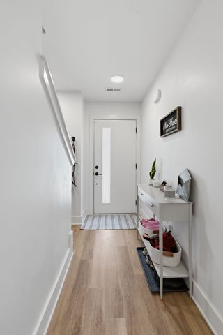 700 N DuPont Ave Apt 317, Madison, TN 37115