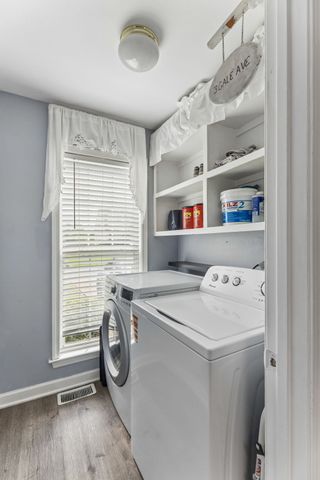 1110 McDonough Cir, Thompsons Station, TN 37179