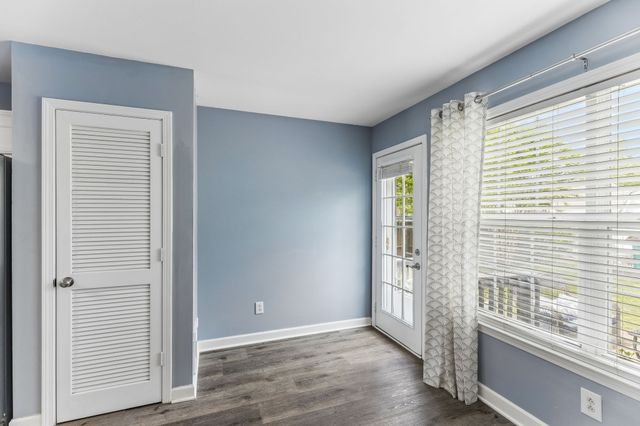 1110 McDonough Cir, Thompsons Station, TN 37179