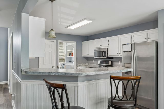 1110 McDonough Cir, Thompsons Station, TN 37179