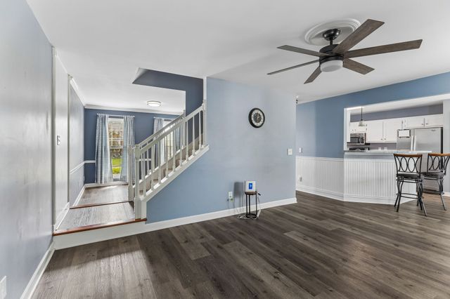 1110 McDonough Cir, Thompsons Station, TN 37179