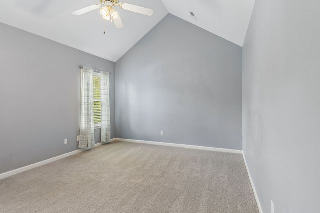1110 McDonough Cir, Thompsons Station, TN 37179