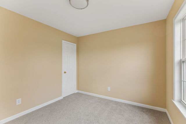 1110 McDonough Cir, Thompsons Station, TN 37179