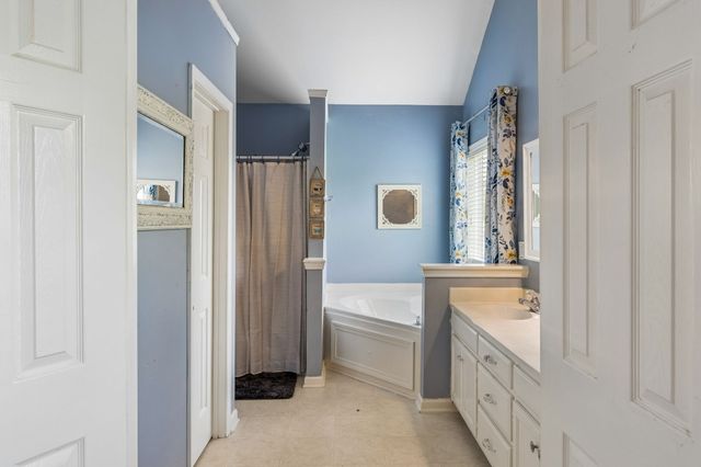 1110 McDonough Cir, Thompsons Station, TN 37179