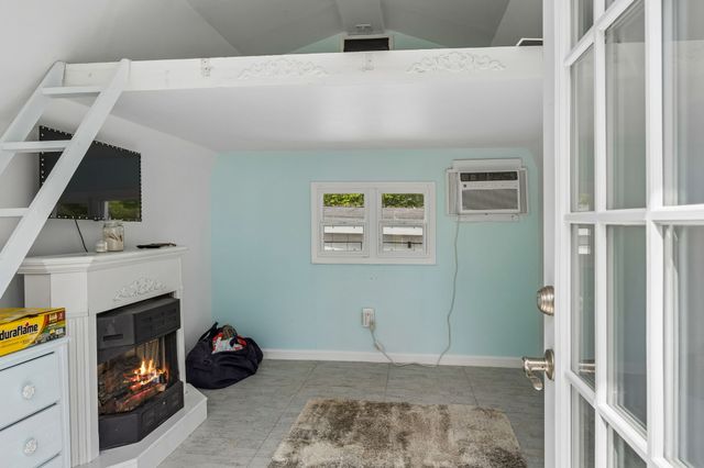 1110 McDonough Cir, Thompsons Station, TN 37179