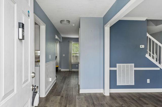 1110 McDonough Cir, Thompsons Station, TN 37179