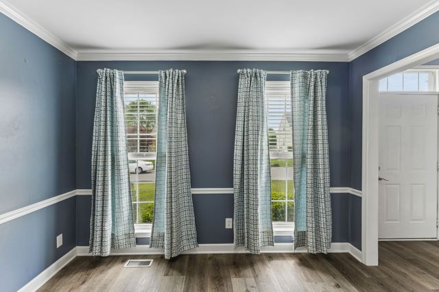 1110 McDonough Cir, Thompsons Station, TN 37179