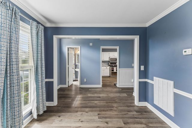 1110 McDonough Cir, Thompsons Station, TN 37179