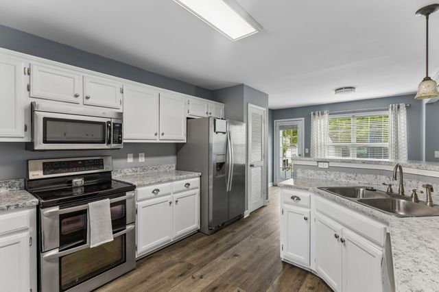 1110 McDonough Cir, Thompsons Station, TN 37179