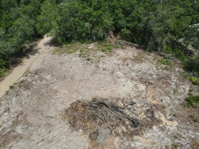 X SE 143RD LN, Umatilla, FL 32784