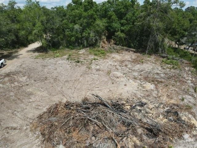 X SE 143RD LN, Umatilla, FL 32784