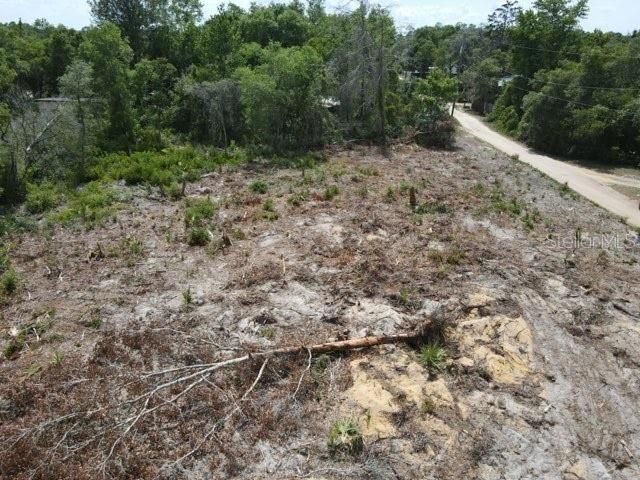 X SE 143RD LN, Umatilla, FL 32784