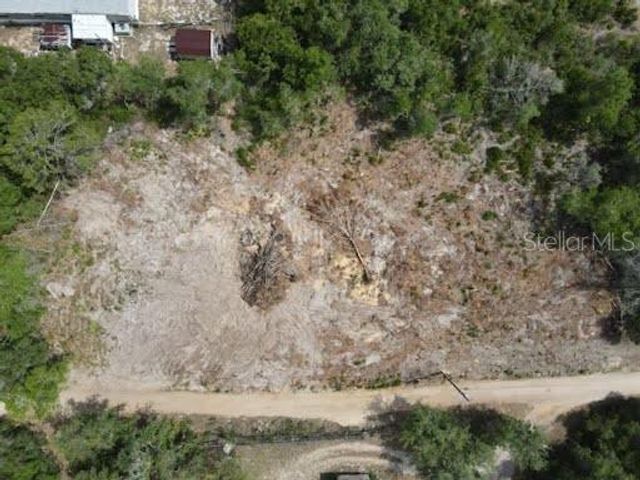 X SE 143RD LN, Umatilla, FL 32784