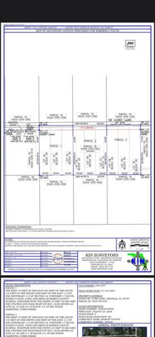 X SE 143RD LN, Umatilla, FL 32784
