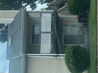 26 Lyford Ky # B, Hampton, VA 23666