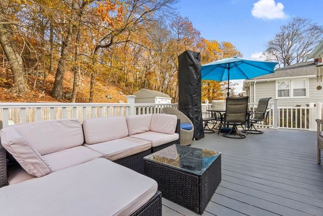 85 Range Ave, Lynn, MA 01904