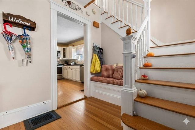 85 Range Ave, Lynn, MA 01904