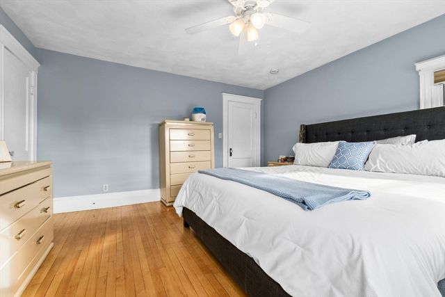 85 Range Ave, Lynn, MA 01904