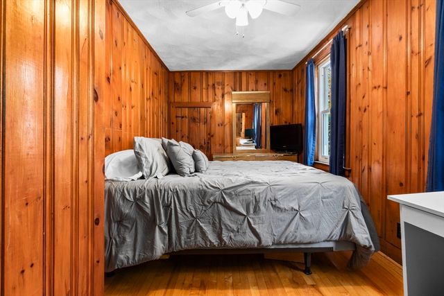 85 Range Ave, Lynn, MA 01904