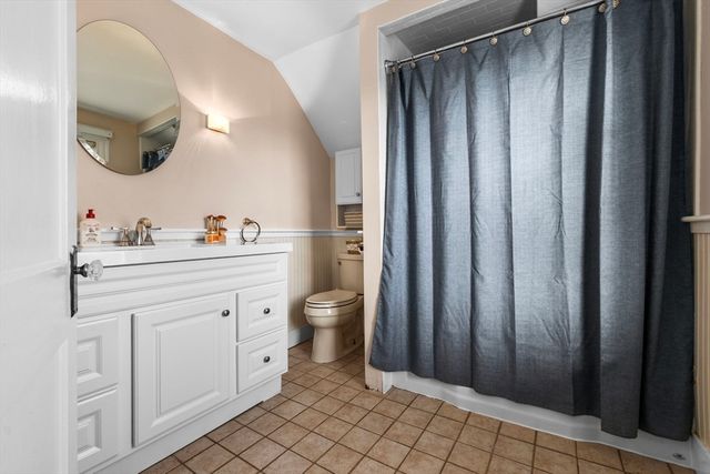 85 Range Ave, Lynn, MA 01904