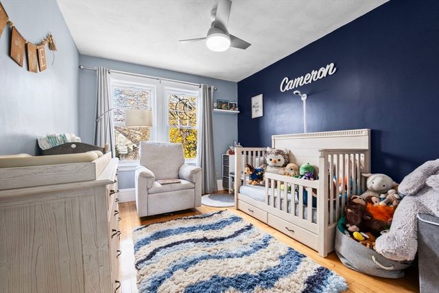 85 Range Ave, Lynn, MA 01904