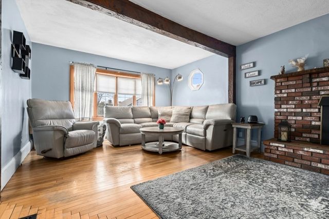 85 Range Ave, Lynn, MA 01904