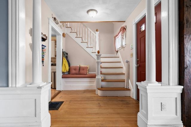 85 Range Ave, Lynn, MA 01904